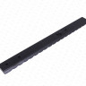 Планка MAK Picatinny/Weaver на Tikka T3 удлинённая (5520-50107)