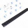 Планка MAK Picatinny/Weaver на Tikka T3 удлинённая (5520-50107)