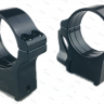 Кольца Rusan быстросъемные Prism 19мм (CZ550) на 30мм H15 рычажные (011-19-30-15-R) Кольца Rusan быстросъемные Prism 19мм (CZ550) на 30мм H15 рычажные (011-19-30-15-R)