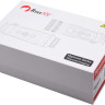 Тепловизор RikaNV Hypnose 319Pro