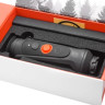 Тепловизор RikaNV Hypnose 319Pro