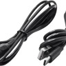 Тепловизор RikaNV Hypnose 319Pro