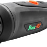 Тепловизор RikaNV Hypnose 319Pro