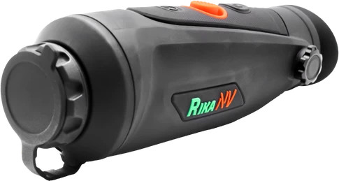 Тепловизор RikaNV Hypnose 319Pro