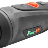 Тепловизор RikaNV Hypnose 319Pro