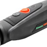 Тепловизор RikaNV Hypnose 319Pro