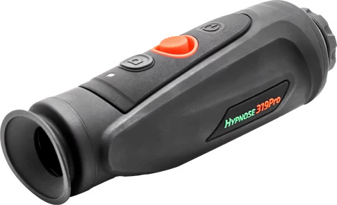 Тепловизор RikaNV Hypnose 319Pro