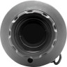 Тепловизор RikaNV Hypnose 319Pro