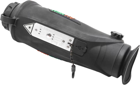 Тепловизор RikaNV Hypnose 319Pro
