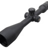 Прицел Vector Optics Continental Tactical ED 4-32x56, SF, VCT-20A (MIL)