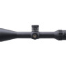 Прицел Vector Optics Continental Tactical ED 4-32x56, SF, VCT-20A (MIL)