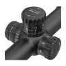 Прицел Vector Optics Continental Tactical ED 4-32x56, SF, VCT-20A (MIL)