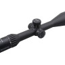 Прицел Vector Optics Continental Tactical ED 4-32x56, SF, VCT-20A (MIL)