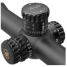 Прицел Vector Optics Continental Tactical ED 4-32x56, SF, VCT-20A (MIL)