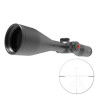 Оптический прицел MewLite 4-24x56 SFIR SFP