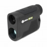 Лазерный дальномер Arkon AXIS 800 / Аркон АКСИС 800