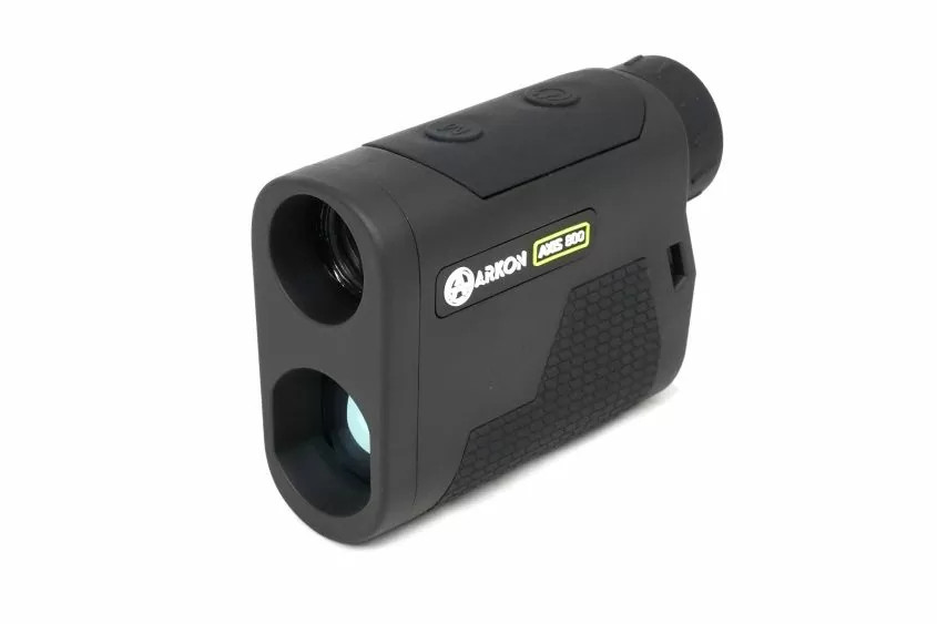 Лазерный дальномер Arkon AXIS 800 / Аркон АКСИС 800