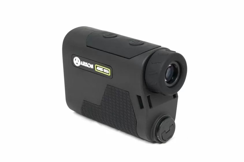 Лазерный дальномер Arkon AXIS 800 / Аркон АКСИС 800