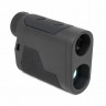 Лазерный дальномер Arkon AXIS 800 / Аркон АКСИС 800