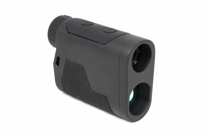 Лазерный дальномер Arkon AXIS 800 / Аркон АКСИС 800
