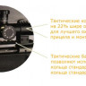 Warne 603M, диаметр 25,4 мм, выс. 16,5 мм