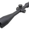Прицел Vector Optics Continental Tactical 5-30x56 ARI, SF, VCT-20A (MIL)