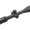 Прицел Vector Optics Continental Tactical 5-30x56 ARI, SF, VCT-20A (MIL)