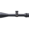 Прицел Vector Optics Continental Tactical 5-30x56 ARI, SF, VCT-20A (MIL)
