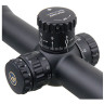 Прицел Vector Optics Continental Tactical 5-30x56 ARI, SF, VCT-20A (MIL)
