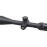 Прицел Vector Optics Continental Tactical 5-30x56 ARI, SF, VCT-20A (MIL)