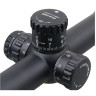 Прицел Vector Optics Continental Tactical 5-30x56 ARI, SF, VCT-20A (MIL)