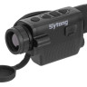 Тепловизионный монокуляр Sytong XS03-25 384х288, D25мм, WiFi Тепловизионный монокуляр Sytong XS03-25 384х288, D25мм, WiFi