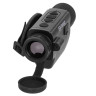 Тепловизионный монокуляр Sytong XS03-25 384х288, D25мм, WiFi Тепловизионный монокуляр Sytong XS03-25 384х288, D25мм, WiFi