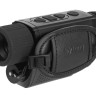 Тепловизионный монокуляр Sytong XS03-25 384х288, D25мм, WiFi Тепловизионный монокуляр Sytong XS03-25 384х288, D25мм, WiFi