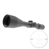 Оптический прицел MewLite 4-32x56 SFIR SFP Оптический прицел MewLite 4-32x56 SFIR SFP