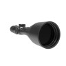 Оптический прицел MewLite 4-32x56 SFIR SFP Оптический прицел MewLite 4-32x56 SFIR SFP