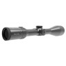 Оптический прицел MewLite 4-32x56 SFIR SFP Оптический прицел MewLite 4-32x56 SFIR SFP