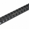 Планка ARKON Picatinny на CZ 457 Планка ARKON Picatinny на CZ 457