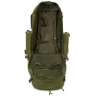 Рюкзак ShotTime Tactical, 50л, олива Рюкзак ShotTime Tactical, 50л, олива