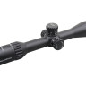 Прицел Vector Optics Continental Tactical ED 2-16x44, SF, VCT-10A (MIL)