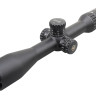 Прицел Vector Optics Continental Tactical ED 2-16x44, SF, VCT-10A (MIL)