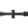 Прицел Vector Optics Continental Tactical ED 2-16x44, SF, VCT-10A (MIL)