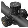 Прицел Vector Optics Continental Tactical ED 2-16x44, SF, VCT-10A (MIL)