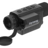 Тепловизионный монокуляр Sytong XS03-15LRF 384х288, D15мм, WiFi Тепловизионный монокуляр Sytong XS03-15LRF 384х288, D15мм, WiFi