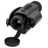 Тепловизионный монокуляр Sytong XS03-15LRF 384х288, D15мм, WiFi Тепловизионный монокуляр Sytong XS03-15LRF 384х288, D15мм, WiFi