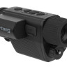 Тепловизионный монокуляр Sytong XS03-15LRF 384х288, D15мм, WiFi Тепловизионный монокуляр Sytong XS03-15LRF 384х288, D15мм, WiFi