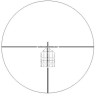 Оптический прицел MewLite 5-25x56 FFP SFIR