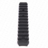 Планка MAK Weaver на Benelli Rafaello / Vinci (5520-50121)