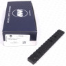 Планка MAK Weaver на Benelli Rafaello / Vinci (5520-50121)