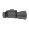 Бинокль Veber Classic БПШЦ 10x50 VRWA широкоугольный, серый Бинокль Veber Classic БПШЦ 10x50 VRWA широкоугольный, серый